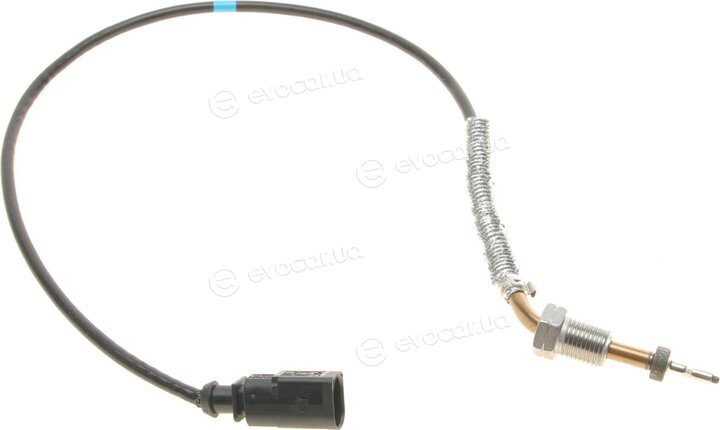 VAG 04L 906 088 DT