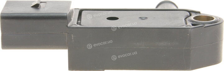Bogap A6121100