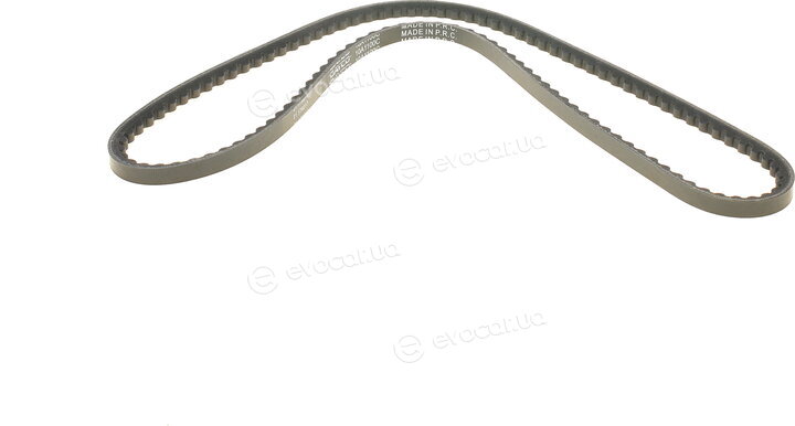 Dayco 10A1100C