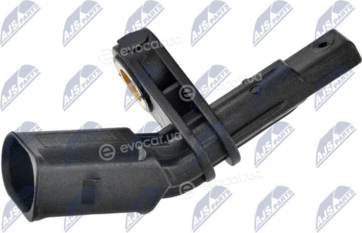 NTY HCA-VW-029