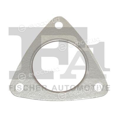 Starline ST 180-920