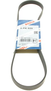 Bosch 1 987 947 915