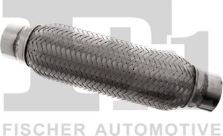 FA1 448-275