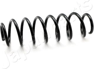 Japanparts ZC5149A