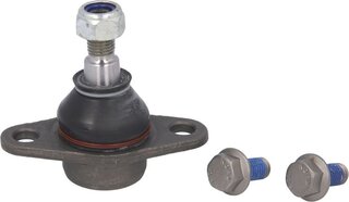 Delphi TC1155