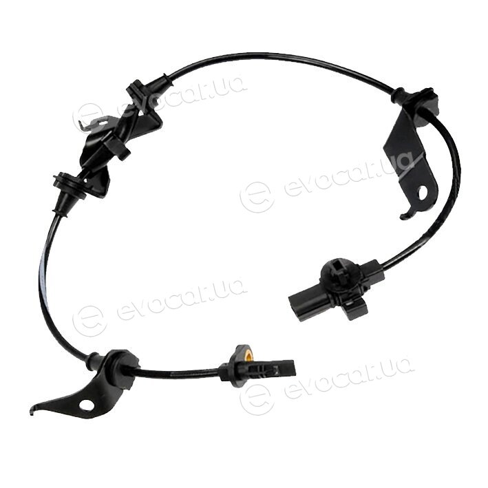 Gauss GS2265