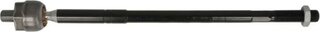 Reinhoch RH02-4028
