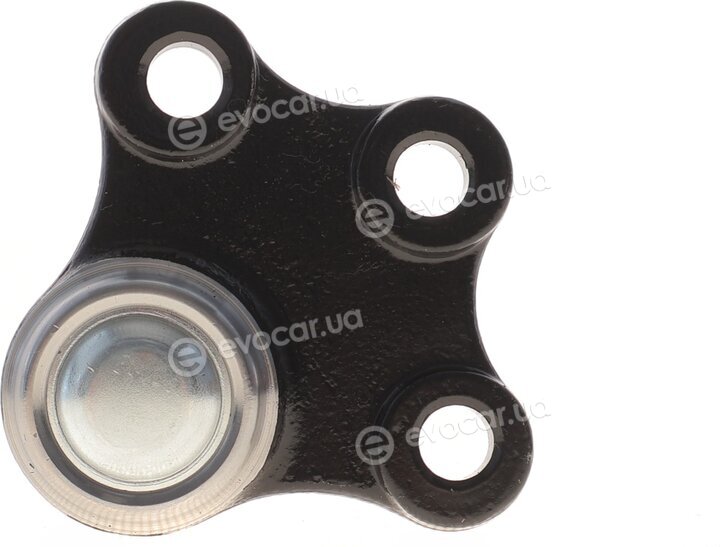 GSP S080290