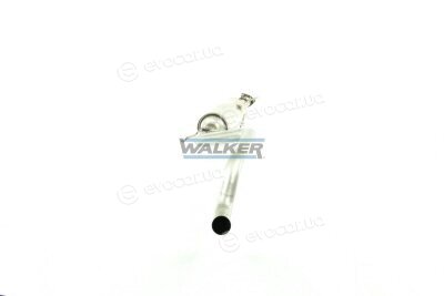 Walker / Fonos 93021