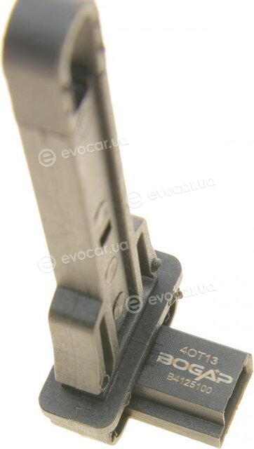 Bogap B4125100