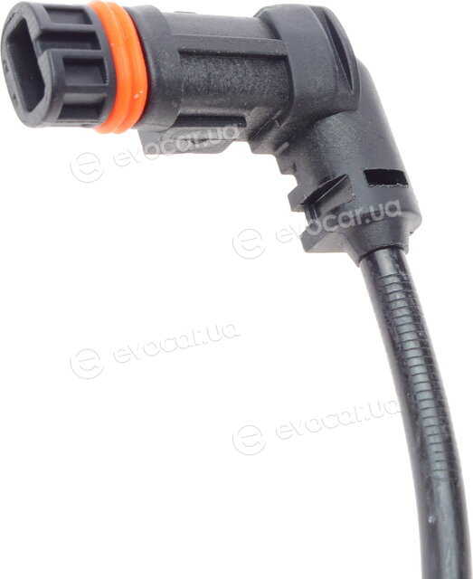Trucktec 02.42.390