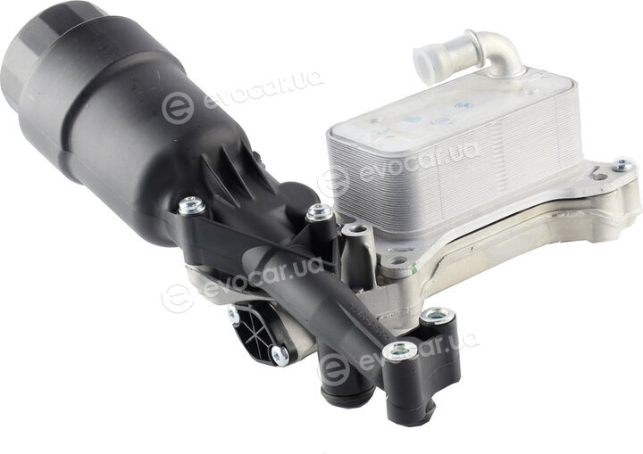 AND 3F115026
