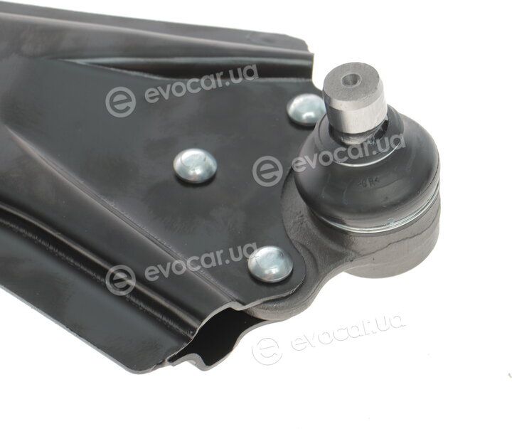 SKF VKDS 322032 B