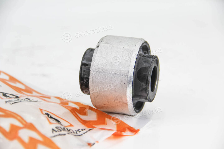 AS Metal 38RN5610