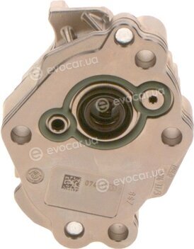 Bosch 0 440 020 074