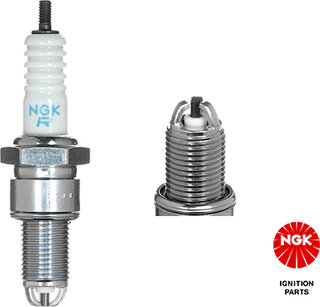 NGK / NTK BUR5ET10