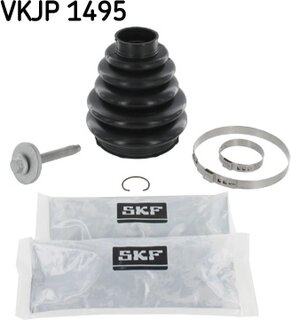 SKF VKJP 1495