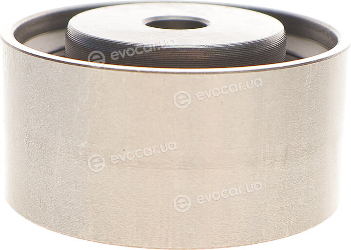 SKF VKMA 95656