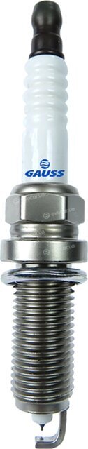 Gauss GV8R42I-11