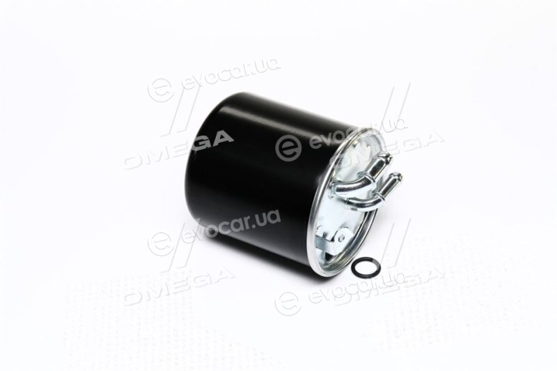 Denckermann A120279