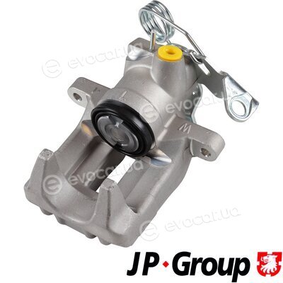 JP Group 1162000970