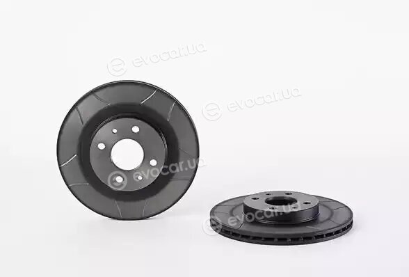 Brembo 09.8903.75