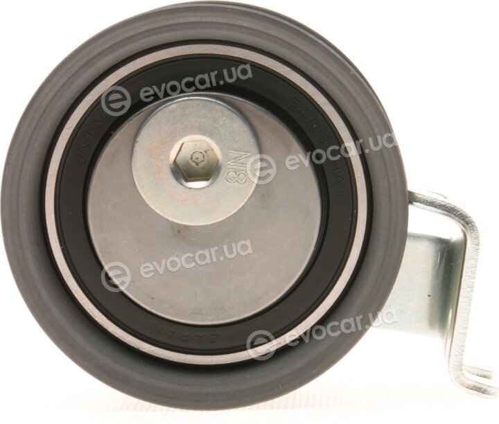 Continental CT909K7