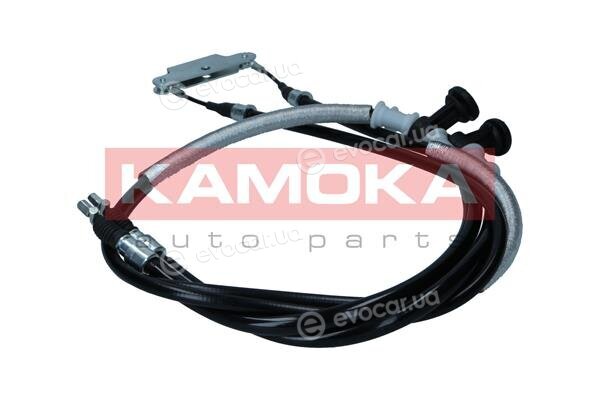 Kamoka 1190458
