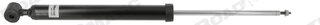 Roadmatic 251152RM