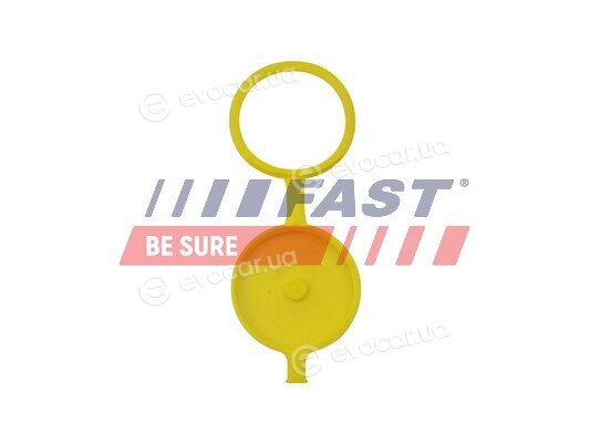 Fast FT94750