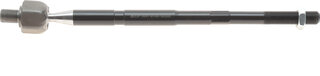 SKF VKDY 321033