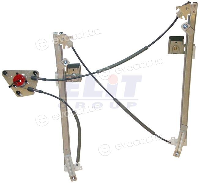 Starline QP ST-ALT-04-3900R