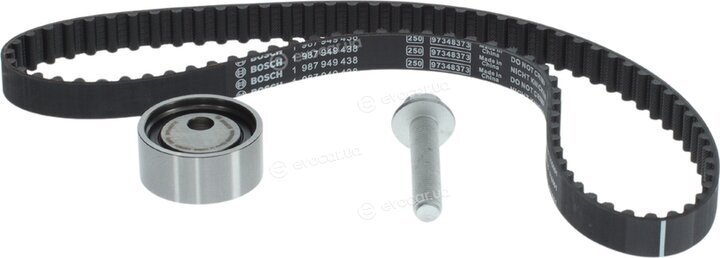 Bosch 1 987 946 546