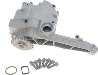 Febi 180455