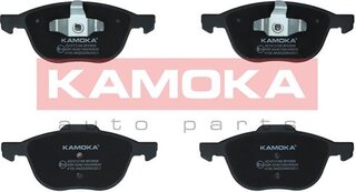 Kamoka JQ1013188