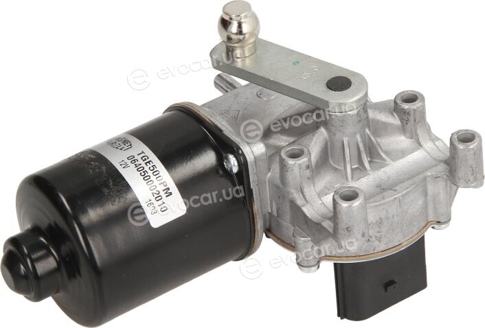 Magneti Marelli 064050002010