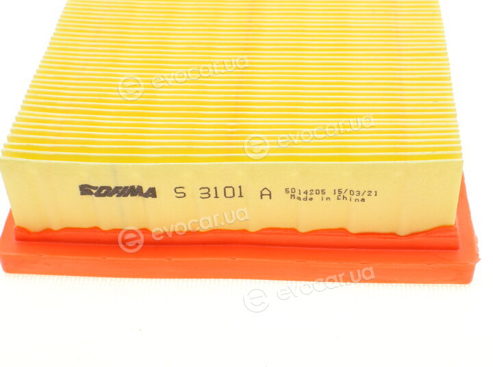 Sofima S 3101 A