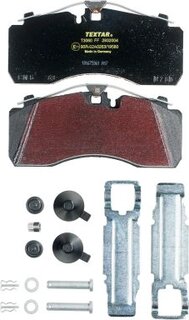 Textar 2932004