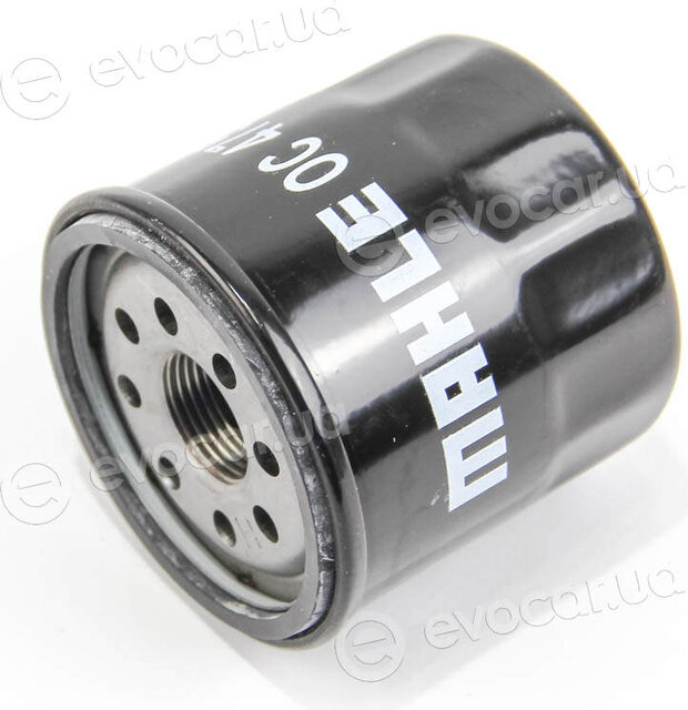 Mahle OC 475