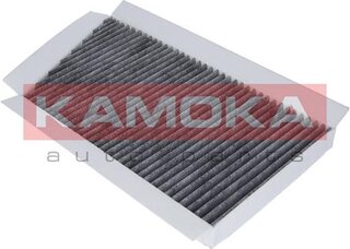 Kamoka F502601