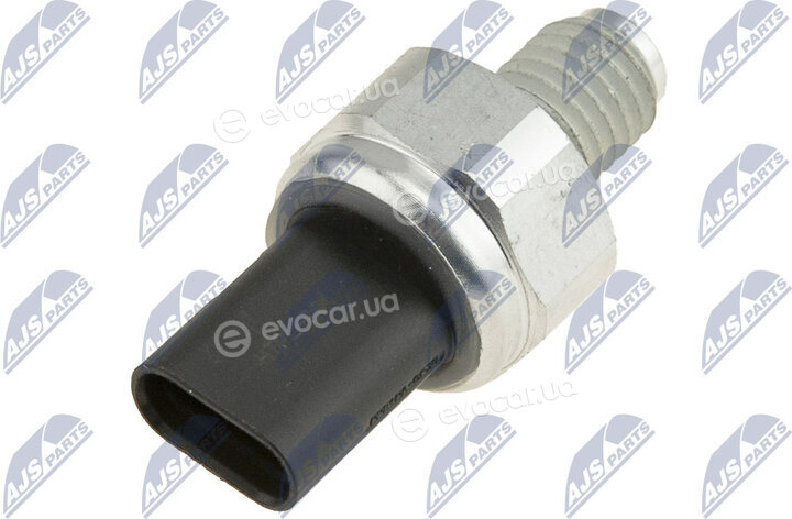 NTY ECC-PL-001