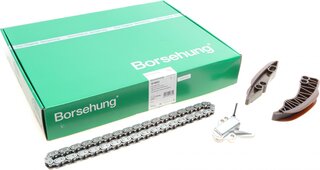 Borsehung B18853