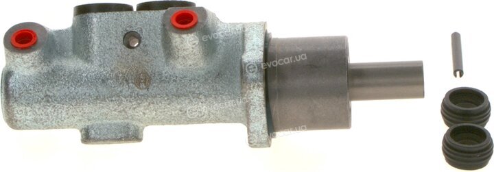 Bosch F 026 003 166