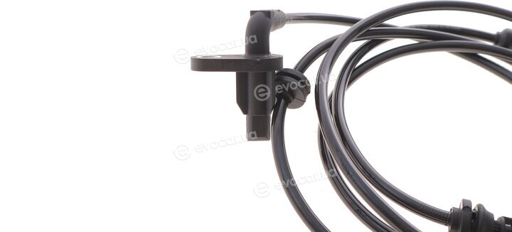 Meyle 16-14 899 0059