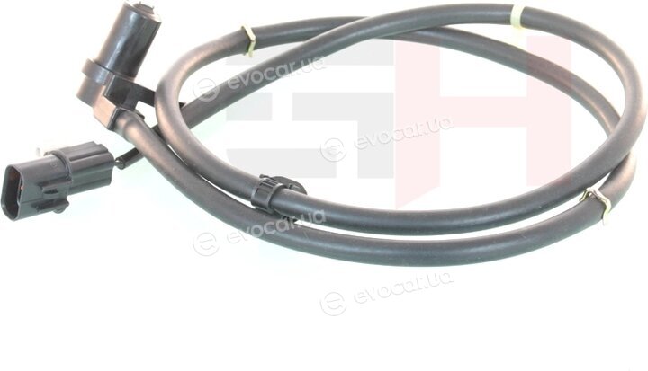 GH GH-703033V