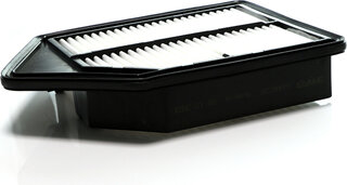 Shafer SX49230