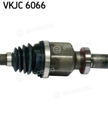 SKF VKJC 6066