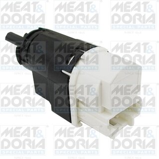 Meat & Doria 35169