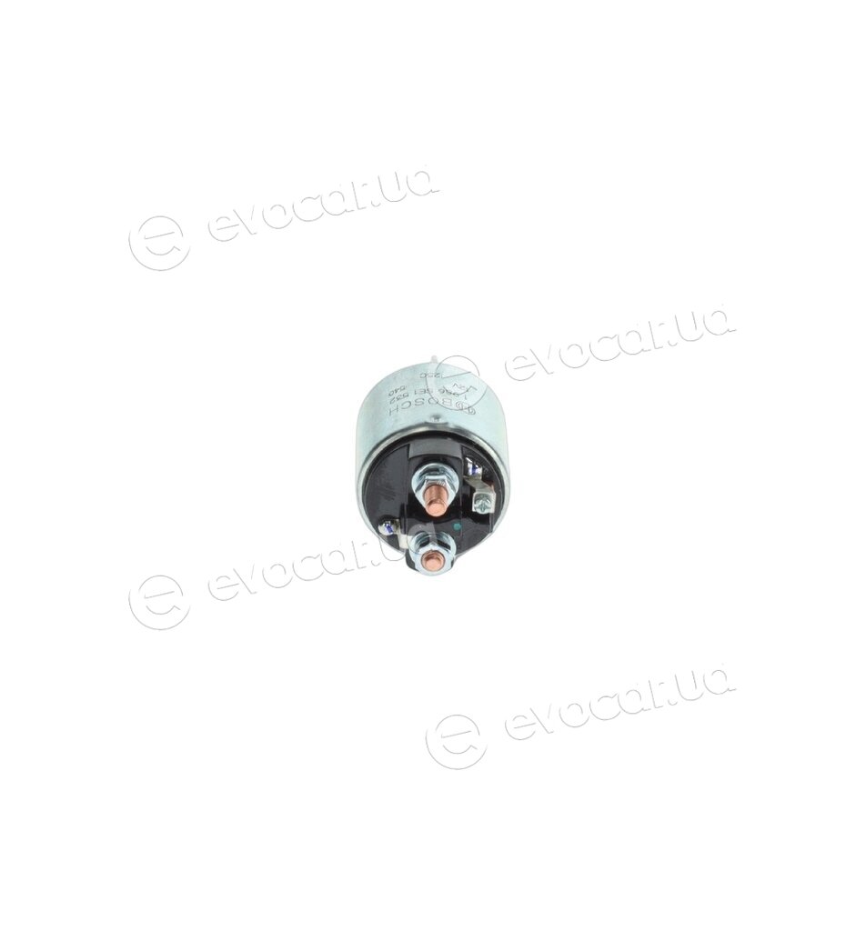 Bosch 1 986 SE1 532