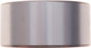 Kavo WBK-10014